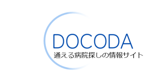 DOCODA